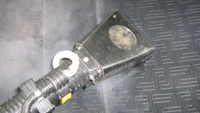 Light Soiled Cleaning with Jetsteam