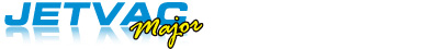 jetvac major logo