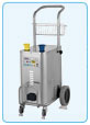 Jetsteam inox