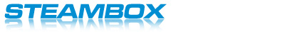 logo-steambox