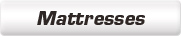 cleaning mattresses, bed bases and bedding is easier when you follow our professional tips