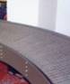 Conveyor Belt Cleaning Machines can sanitise any type of belts
