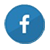 Facebook Icon
