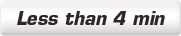 lessthan