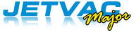 Jetvac Major steam machine