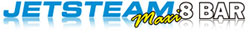 Jetsteam Maxi steam machine