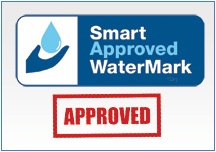 Smart WaterMark Logo