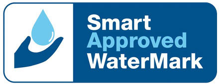 Smartwater Logo