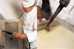 cleaning machines for restaurant use, hotel bar cleaning equipment