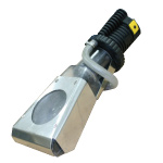Upholstery Stainless Steel Tool