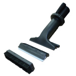Plastic Upholstery Tool