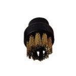 Brass Brush Tool