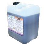 Chewy Removal Chemical
