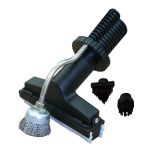 Chewy Removal Tool