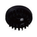 Nylon Brush 60mm