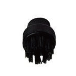 Nylon Brush tool