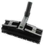 Rectangular Brush Tool