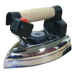 Steam Iron Professional