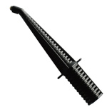 Steam Lance Tool