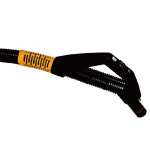 Vacuum Hose