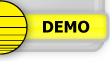 arrange a demonstration of our powerful 10 bar steam cleaning equipment