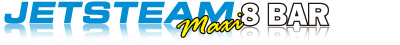 logo-jetsteam-maxi