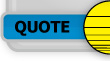 get a quote on industrial steam cleaning equipment