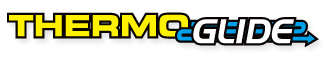 steam mop logo